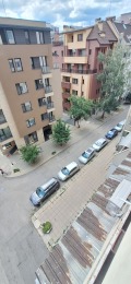 Продава  4-стаен град София , Стрелбище , 135 кв.м | 98796021 - изображение [13]