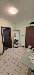 Продава  4-стаен град София , Стрелбище , 135 кв.м | 98796021 - изображение [10]
