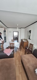 Продава  4-стаен град София , Стрелбище , 135 кв.м | 98796021 - изображение [4]