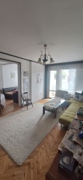 Продава  4-стаен град София , Стрелбище , 135 кв.м | 98796021 - изображение [2]