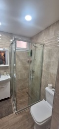 Продава  4-стаен град София , Стрелбище , 135 кв.м | 98796021 - изображение [11]