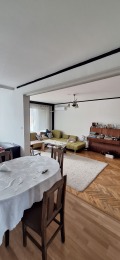 Продава  4-стаен град София , Стрелбище , 135 кв.м | 98796021 - изображение [6]