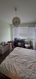 Продава  4-стаен град София , Стрелбище , 135 кв.м | 98796021 - изображение [3]