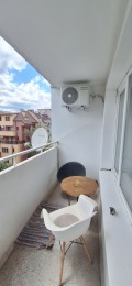 Продава  4-стаен град София , Стрелбище , 135 кв.м | 98796021 - изображение [12]
