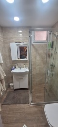 Продава  4-стаен град София , Стрелбище , 135 кв.м | 98796021 - изображение [9]