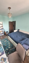Продава  4-стаен град София , Стрелбище , 135 кв.м | 98796021 - изображение [7]