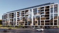 Продава МНОГОСТАЕН, град София, Люлин 7 • 293970 € • 57942286 — Holmes.bg