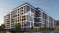 Продава МНОГОСТАЕН, град София, Люлин 7 • 293970 € • 57942286 — Holmes.bg