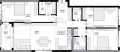 Продава МНОГОСТАЕН, град София, Люлин 7 • 293970 € • 57942286 — Holmes.bg