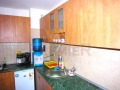 Продава ОФИС, град София, Оборище • 750000 € • 23828225 — Holmes.bg