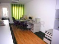 Продава ОФИС, град София, Оборище • 750000 € • 23828225 — Holmes.bg