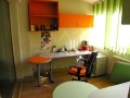 Продава ОФИС, град София, Оборище • 750000 € • 23828225 — Holmes.bg