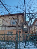 Продава КЪЩА, гр. Кърджали, Байкал, снимка 2 - Къщи - 45979704