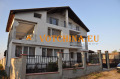 Продава КЪЩА, област Добрич, с. Бранище • 198000 € • 33323906 — Holmes.bg