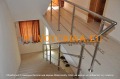 Продава КЪЩА, област Добрич, с. Бранище • 198000 € • 33323906 — Holmes.bg