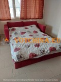 Продава КЪЩА, област Добрич, с. Бранище • 198000 € • 33323906 — Holmes.bg