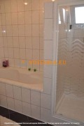 Продава КЪЩА, област Добрич, с. Бранище • 198000 € • 33323906 — Holmes.bg