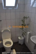 Продава КЪЩА, област Добрич, с. Бранище • 198000 € • 33323906 — Holmes.bg