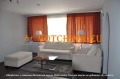 Продава КЪЩА, област Добрич, с. Бранище • 198000 € • 33323906 — Holmes.bg