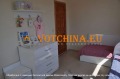 Продава КЪЩА, област Добрич, с. Бранище • 198000 € • 33323906 — Holmes.bg