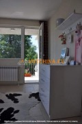 Продава КЪЩА, област Добрич, с. Бранище • 198000 € • 33323906 — Holmes.bg