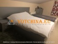 Продава КЪЩА, област Добрич, с. Бранище • 198000 € • 33323906 — Holmes.bg