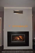 Продава КЪЩА, област Добрич, с. Бранище • 198000 € • 33323906 — Holmes.bg