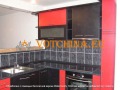 Продава КЪЩА, област Добрич, с. Бранище • 198000 € • 33323906 — Holmes.bg