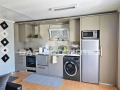 Продава КЪЩА, град София, гр. Банкя • 350000 € • 42647417 — Holmes.bg