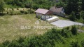 Продава КЪЩА, град София, гр. Банкя • 350000 € • 42647417 — Holmes.bg