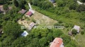 Продава КЪЩА, град София, гр. Банкя • 350000 € • 42647417 — Holmes.bg