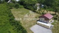 Продава КЪЩА, град София, гр. Банкя • 350000 € • 42647417 — Holmes.bg