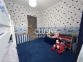 Продава КЪЩА, област Варна, с. Аврен • 395000 € • 56942150 — Holmes.bg