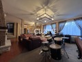 Продава КЪЩА, област Варна, с. Аврен • 395000 € • 56942150 — Holmes.bg