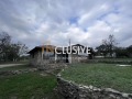 Продава КЪЩА, област Варна, с. Аврен • 395000 € • 56942150 — Holmes.bg