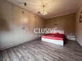 Продава КЪЩА, област Варна, с. Аврен • 395000 € • 56942150 — Holmes.bg