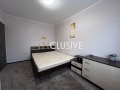 Продава КЪЩА, област Варна, с. Аврен • 395000 € • 56942150 — Holmes.bg