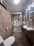 Продава КЪЩА, област Варна, с. Аврен • 395000 € • 56942150 — Holmes.bg
