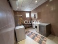Продава КЪЩА, област Варна, с. Аврен • 395000 € • 56942150 — Holmes.bg