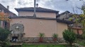Продава КЪЩА, област Стара Загора, гр. Павел баня • 200000 € / 391166.00 лв. • 32492534 6