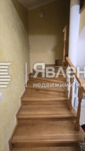 Продава КЪЩА, град Варна, Изгрев • 670000 € / 1310406.10 лв. • 33825312 15