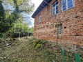 Продава КЪЩА, с. Костел, област Велико Търново, снимка 9
