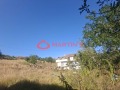 Продава  Къща област София , с. Гургулят , 60 кв.м | 14899157 - изображение [14]