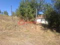 Продава  Къща област София , с. Гургулят , 60 кв.м | 14899157 - изображение [13]