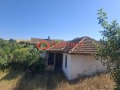 Продава  Къща област София , с. Гургулят , 60 кв.м | 14899157 - изображение [12]