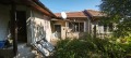 Продава  Къща област Велико Търново , с. Горски горен Тръмбеш , 90 кв.м | 11250080 - изображение [6]