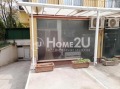 Продава МАГАЗИН, град София, Хаджи Димитър • 125000 € / 244478.75 лв. • 52955994 4