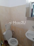 Продава МАГАЗИН, град София, Хаджи Димитър • 125000 € / 244478.75 лв. • 52955994 5