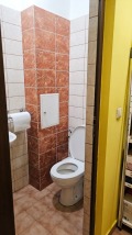 Продава  Магазин град София , Дружба 2 , 48 кв.м | 58492437 - изображение [4]