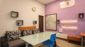 Продава  Магазин град София , Дружба 2 , 48 кв.м | 58492437 - изображение [2]
